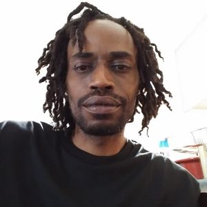 Meet your Posher, Roderick